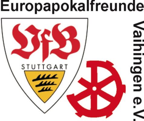 2008_10_15_Logo_europapokalfreunde